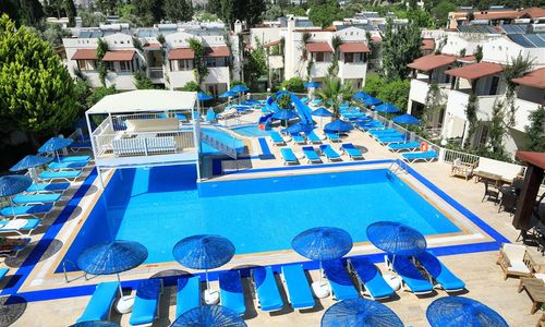 turkiye/mugla/bodrum/summer-garden-suites-beach-hotel-6fe7a2ba.jpg