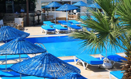 turkiye/mugla/bodrum/summer-garden-suites-beach-hotel-a2c06953.jpg