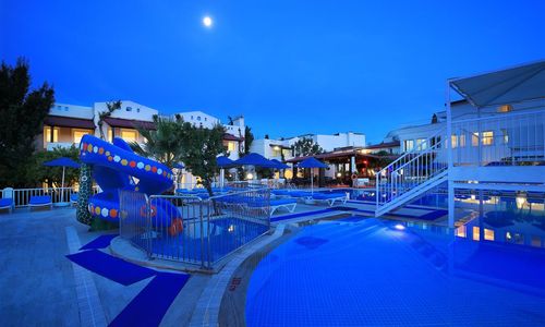 turkiye/mugla/bodrum/summer-garden-suites-beach-hotel-c8f32fc3.jpg