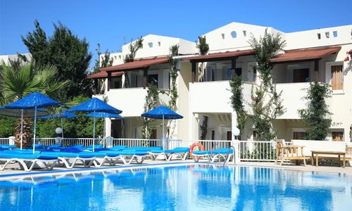 turkiye/mugla/bodrum/summer-garden-suites-beach-hotel-d4398c8f.jpg