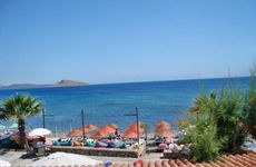 turkiye/mugla/bodrum/summer-sun-beach-otel-635488.jpg