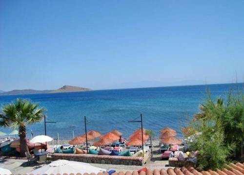 turkiye/mugla/bodrum/summer-sun-beach-otel-635488.jpg