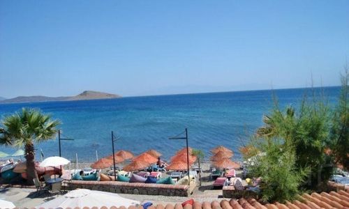 turkiye/mugla/bodrum/summer-sun-beach-otel-635488.jpg