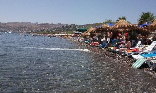 turkiye/mugla/bodrum/summer-sun-beach-otel-635503.jpg
