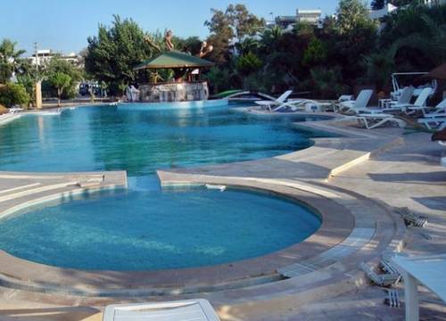 turkiye/mugla/bodrum/summer-sun-beach-otel-635566.jpg