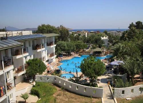 turkiye/mugla/bodrum/summer-sun-beach-otel-635578.jpg