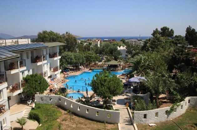 turkiye/mugla/bodrum/summer-sun-beach-otel-635578.jpg