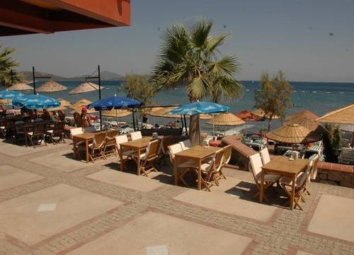 turkiye/mugla/bodrum/summer-sun-beach-otel-635640.jpg