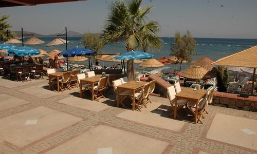 turkiye/mugla/bodrum/summer-sun-beach-otel-635640.jpg