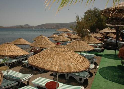 turkiye/mugla/bodrum/summer-sun-beach-otel-635662.jpg