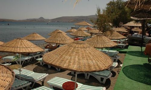 turkiye/mugla/bodrum/summer-sun-beach-otel-635662.jpg