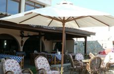 turkiye/mugla/bodrum/summer-sun-beach-otel-635730.jpg