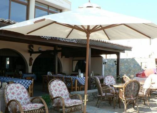 turkiye/mugla/bodrum/summer-sun-beach-otel-635730.jpg