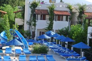 turkiye/mugla/bodrum/summergardenapartandhotel-152807.jpg