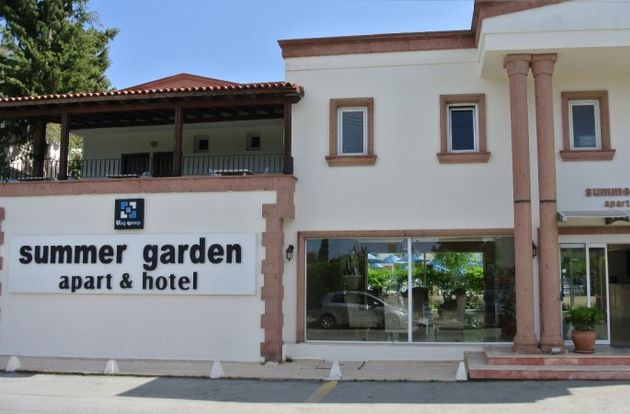turkiye/mugla/bodrum/summergardenapartandhotel-152818.jpg