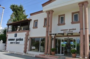 turkiye/mugla/bodrum/summergardenapartandhotel-152829.jpg