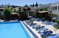 turkiye/mugla/bodrum/summergardenapartandhotel-153192.jpg