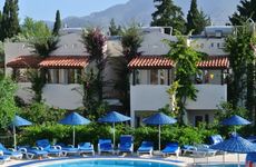 turkiye/mugla/bodrum/summergardenapartandhotel-153376.jpg