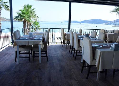 turkiye/mugla/bodrum/sun-beach-resort-hotel_08e51a8f.jpg