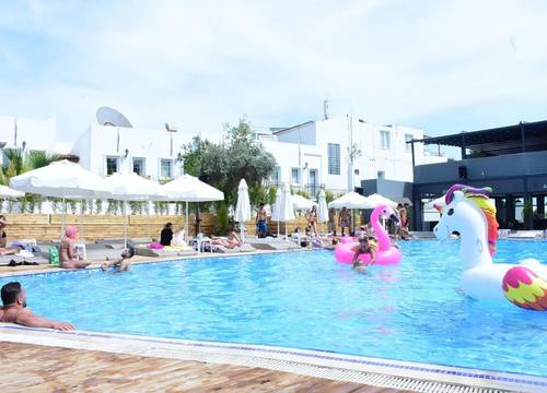 turkiye/mugla/bodrum/sun-beach-resort-hotel_0d13aed2.jpg