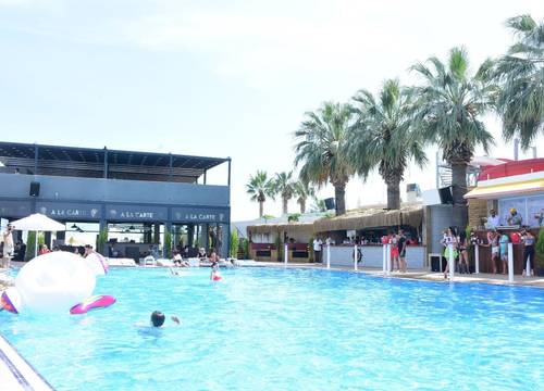 turkiye/mugla/bodrum/sun-beach-resort-hotel_13625d58.jpg