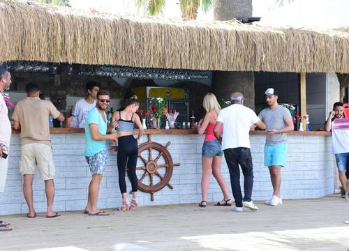 turkiye/mugla/bodrum/sun-beach-resort-hotel_1b92b1cb.jpg