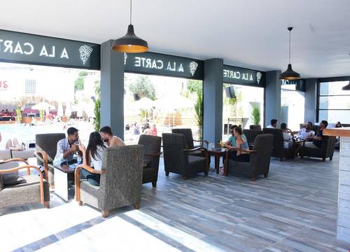 turkiye/mugla/bodrum/sun-beach-resort-hotel_1ff61858.jpg
