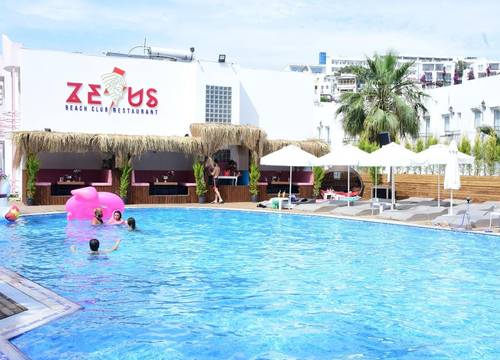 turkiye/mugla/bodrum/sun-beach-resort-hotel_2bcb839c.jpg