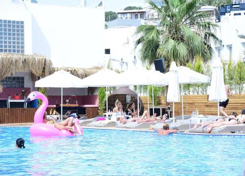 turkiye/mugla/bodrum/sun-beach-resort-hotel_3d396a98.jpg