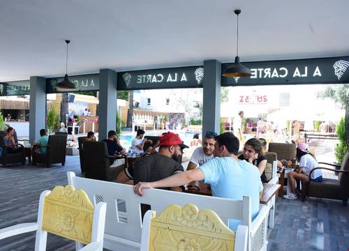 turkiye/mugla/bodrum/sun-beach-resort-hotel_41395bbb.jpg