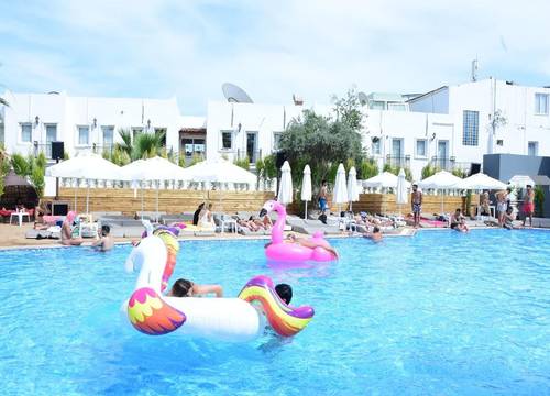 turkiye/mugla/bodrum/sun-beach-resort-hotel_446a0d05.jpg