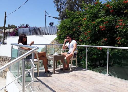turkiye/mugla/bodrum/sun-beach-resort-hotel_45eb4136.jpg