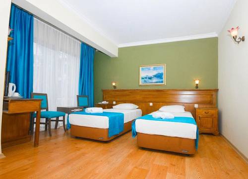 turkiye/mugla/bodrum/sun-beach-resort-hotel_4d1e8736.jpg