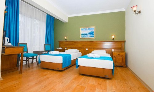 turkiye/mugla/bodrum/sun-beach-resort-hotel_4d1e8736.jpg