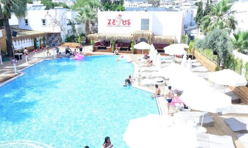 turkiye/mugla/bodrum/sun-beach-resort-hotel_4e068c4e.jpg