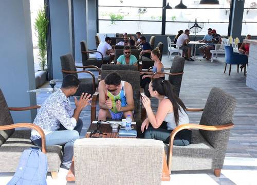 turkiye/mugla/bodrum/sun-beach-resort-hotel_71a7fc26.jpg