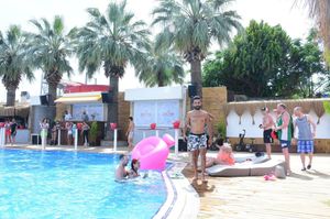 turkiye/mugla/bodrum/sun-beach-resort-hotel_7ed42c47.jpg