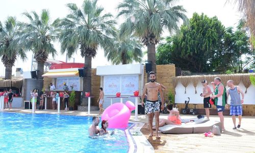 turkiye/mugla/bodrum/sun-beach-resort-hotel_7ed42c47.jpg