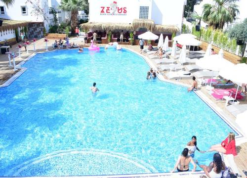 turkiye/mugla/bodrum/sun-beach-resort-hotel_88178992.jpg