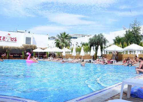 turkiye/mugla/bodrum/sun-beach-resort-hotel_91738174.jpg