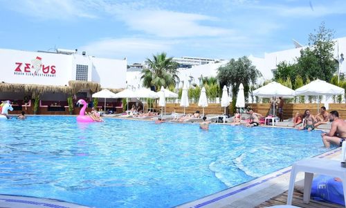 turkiye/mugla/bodrum/sun-beach-resort-hotel_91738174.jpg