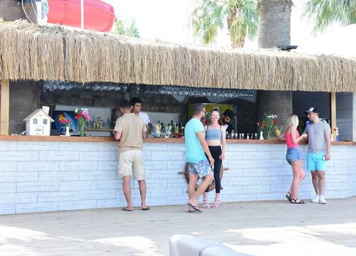 turkiye/mugla/bodrum/sun-beach-resort-hotel_931705a3.jpg