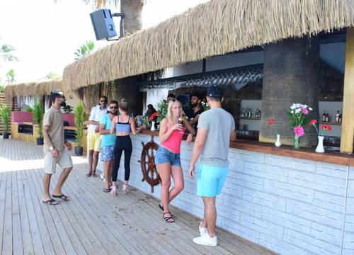 turkiye/mugla/bodrum/sun-beach-resort-hotel_9471b55c.jpg