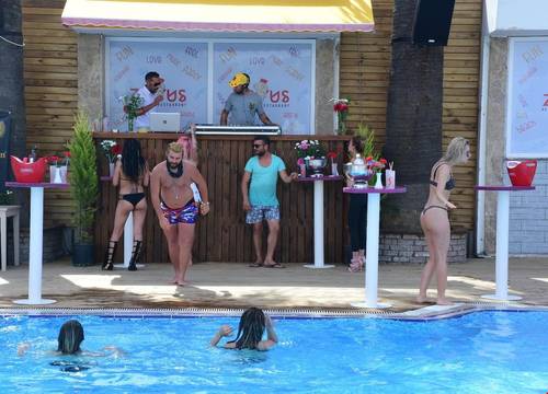 turkiye/mugla/bodrum/sun-beach-resort-hotel_a125c58f.jpg