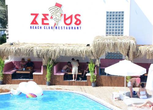 turkiye/mugla/bodrum/sun-beach-resort-hotel_a4916e12.jpg