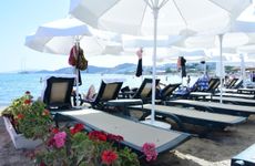 turkiye/mugla/bodrum/sun-beach-resort-hotel_b14cc015.jpg