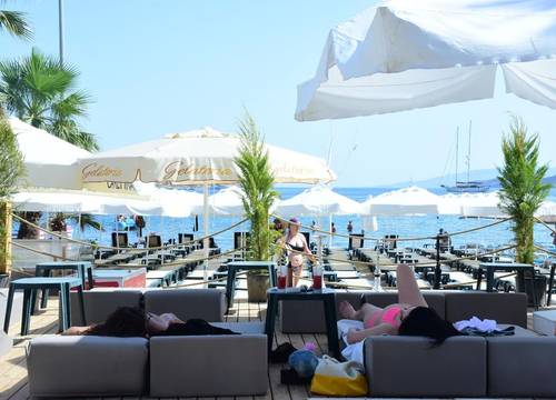 turkiye/mugla/bodrum/sun-beach-resort-hotel_c3a9328a.jpg