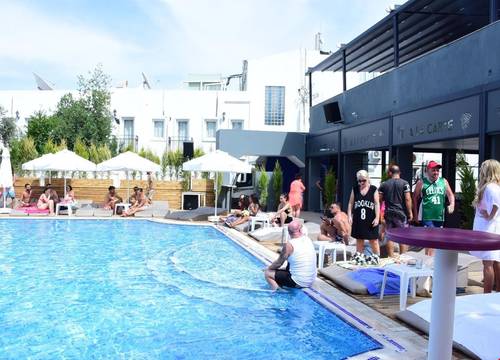 turkiye/mugla/bodrum/sun-beach-resort-hotel_cdc6af27.jpg