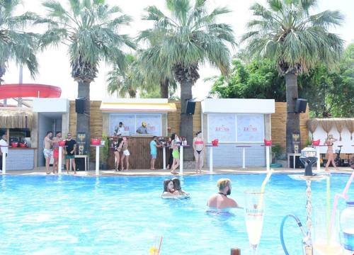 turkiye/mugla/bodrum/sun-beach-resort-hotel_dbb82e1b.jpg