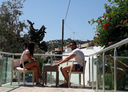 turkiye/mugla/bodrum/sun-beach-resort-hotel_dcc215c4.jpg